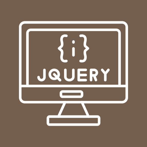 jQuery